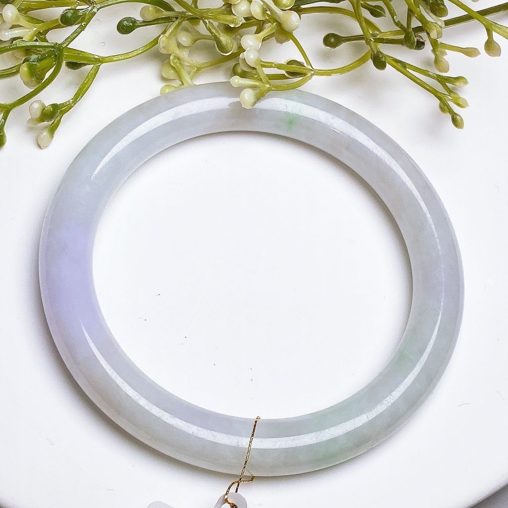 tw-11134207-81ztp-mhaby6g02oei3c