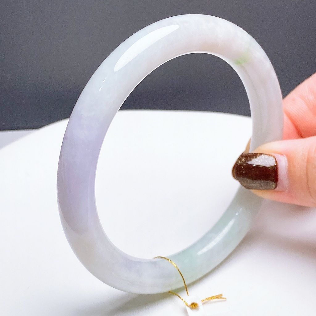 tw-11134207-81ztq-mhaby6id7nkbfa