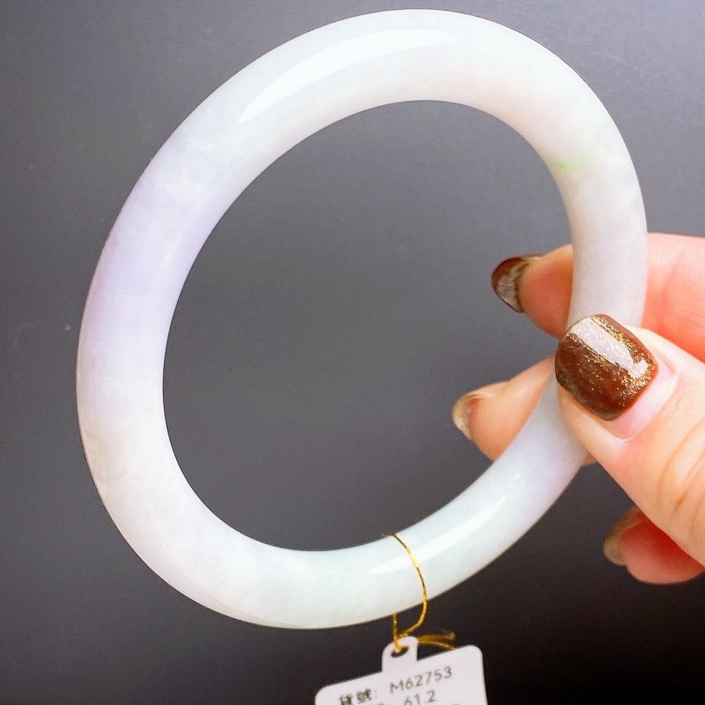 tw-11134207-81ztq-mhaby6jcohsf7d