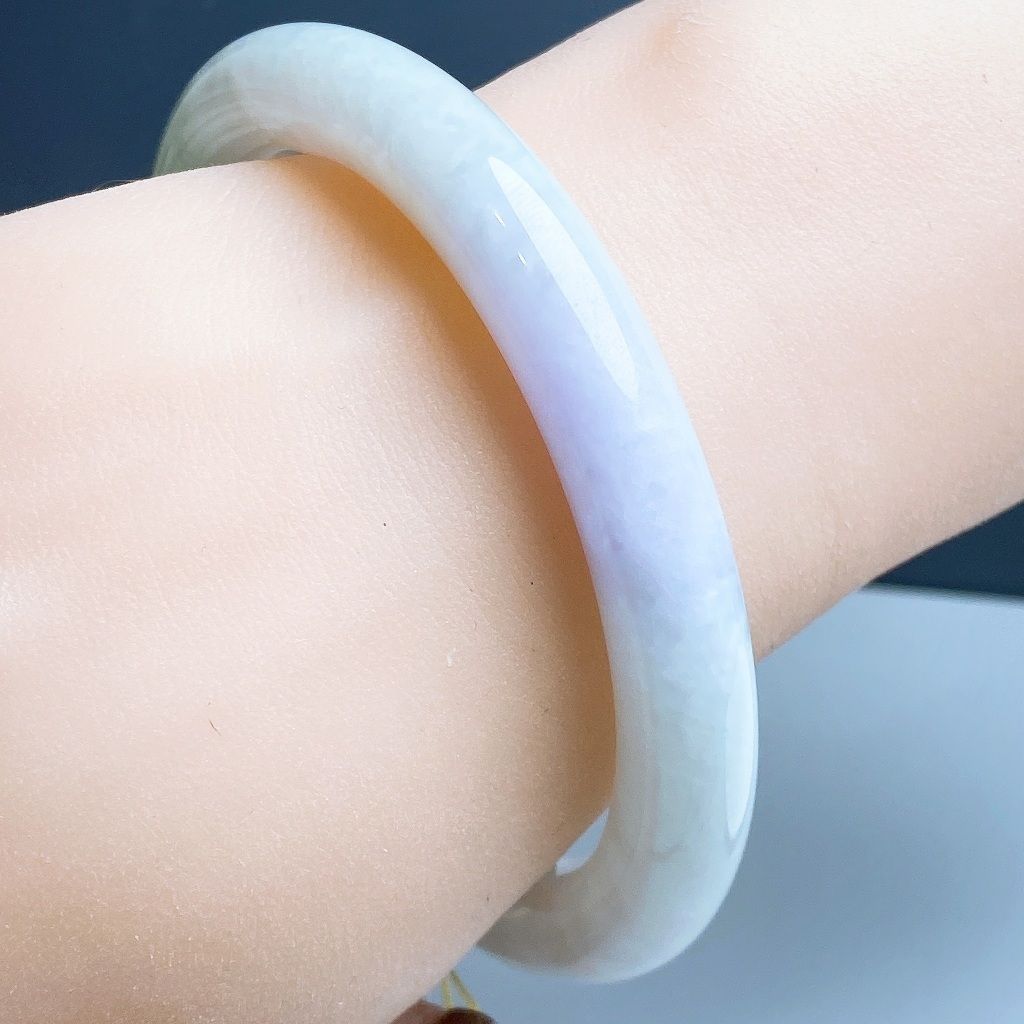 tw-11134207-81ztk-mhaby6chaxakb2