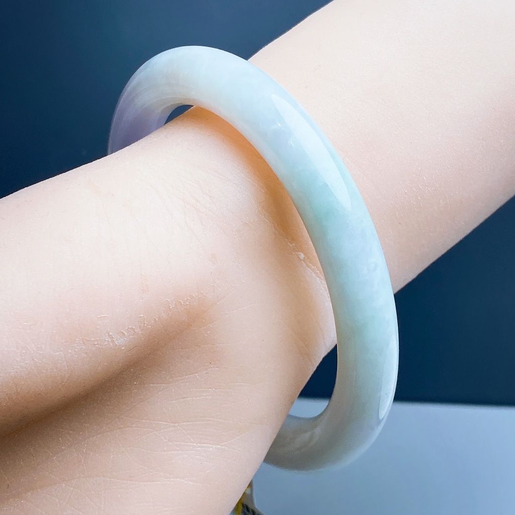 tw-11134207-81zto-mhaby6dyyc5q8a