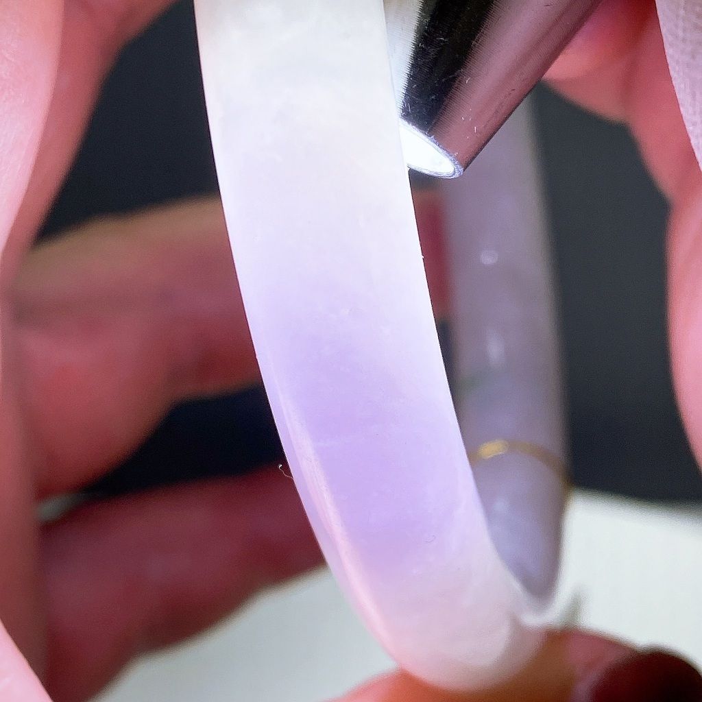 tw-11134207-81ztj-mhaby6d53rppea