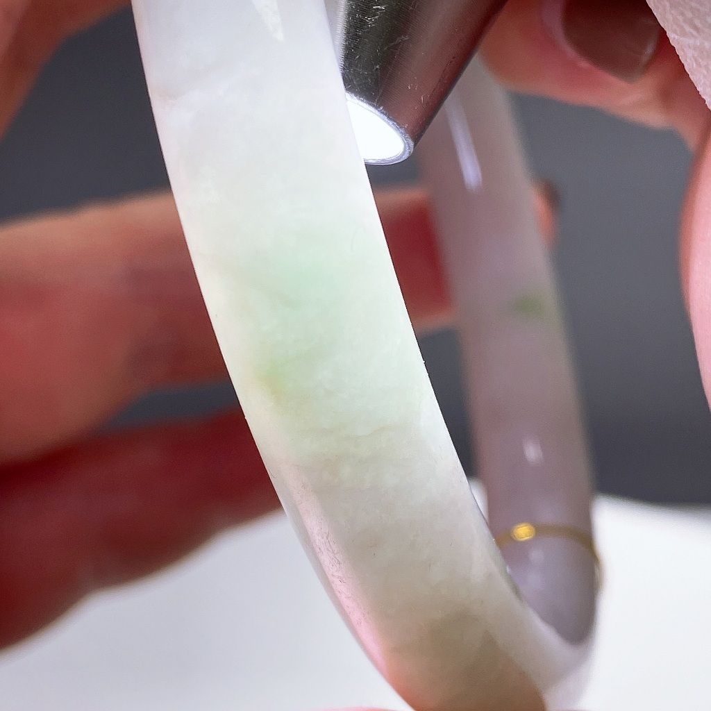 tw-11134207-81ztq-mhaby6jw17gqd5