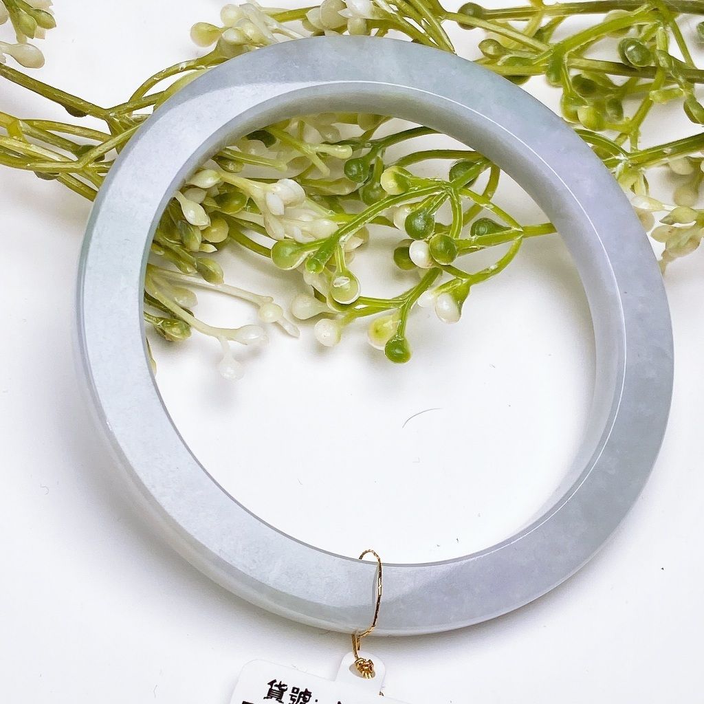 tw-11134207-81zti-mhadhk39fdor60