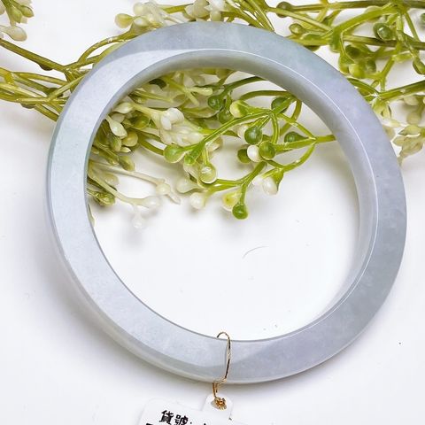 tw-11134207-81zti-mhadhk39fdor60