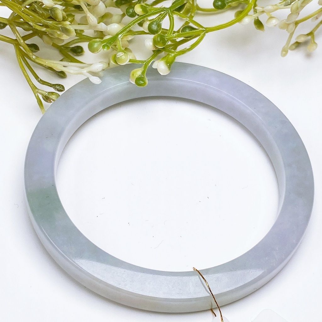 tw-11134207-81zti-mhadhk1velmz4a