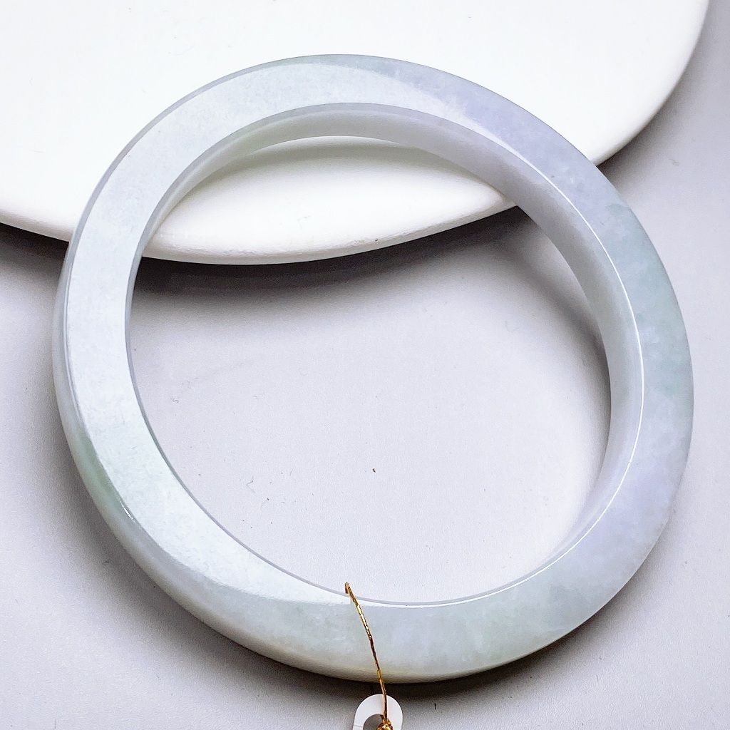 tw-11134207-81ztf-mhadhk2nxert8b