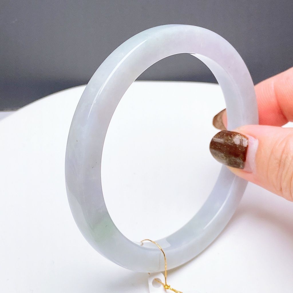 tw-11134207-81ztq-mhadhk1ypzwtcd