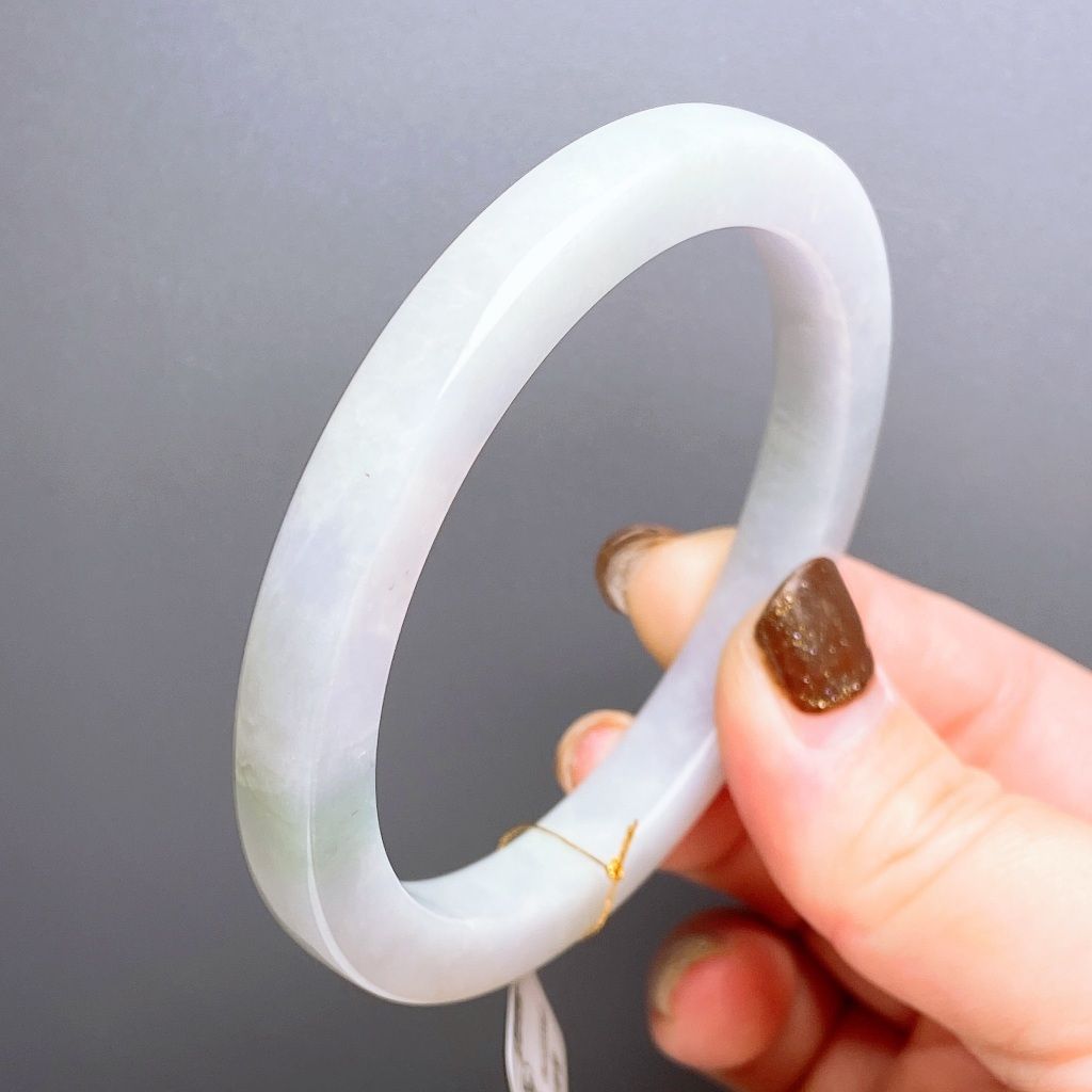 tw-11134207-81ztj-mhadhk1yolcd2b