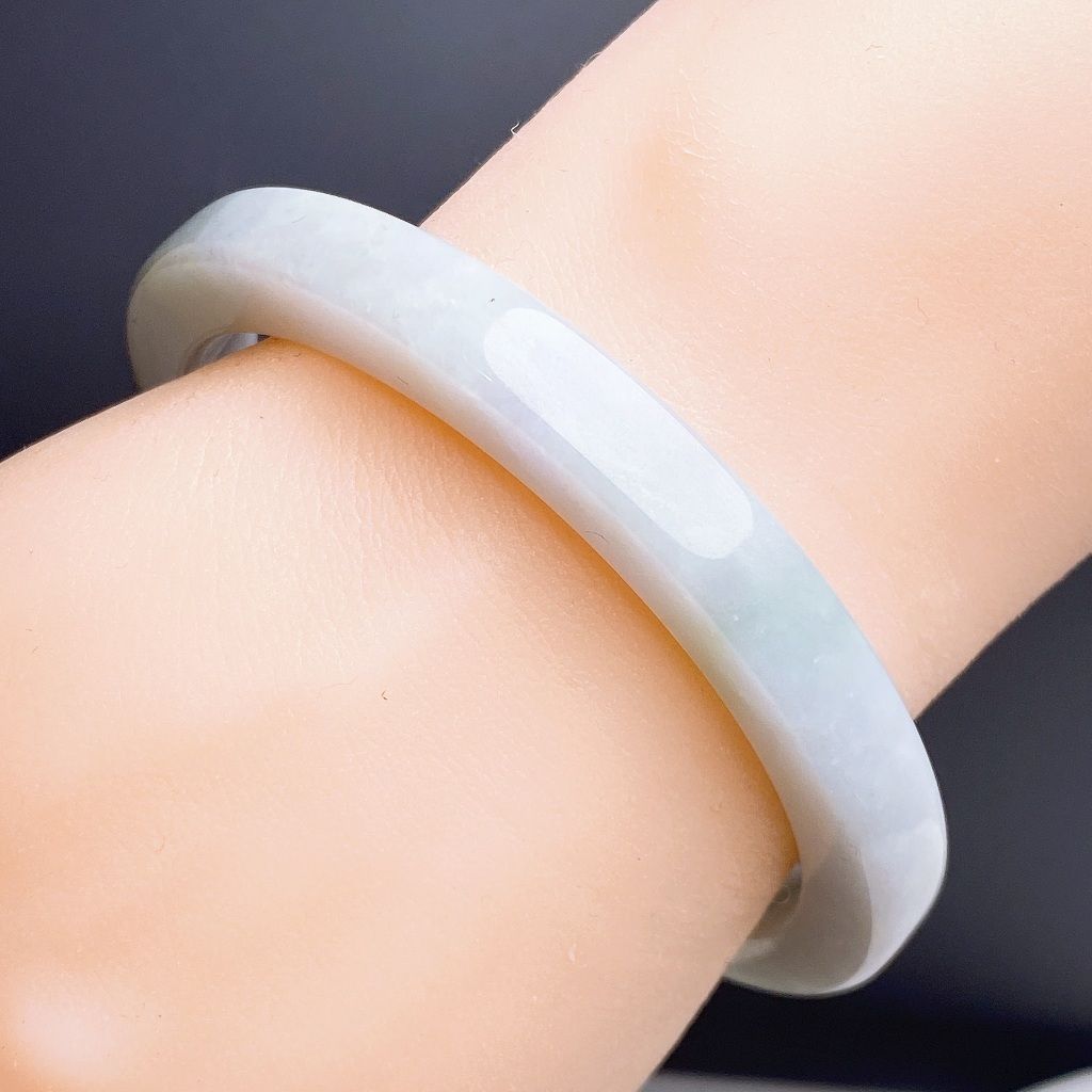 tw-11134207-81ztl-mhadhk28sefhb8