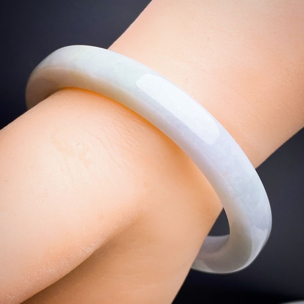 tw-11134207-81zte-mhadhk28qzv134