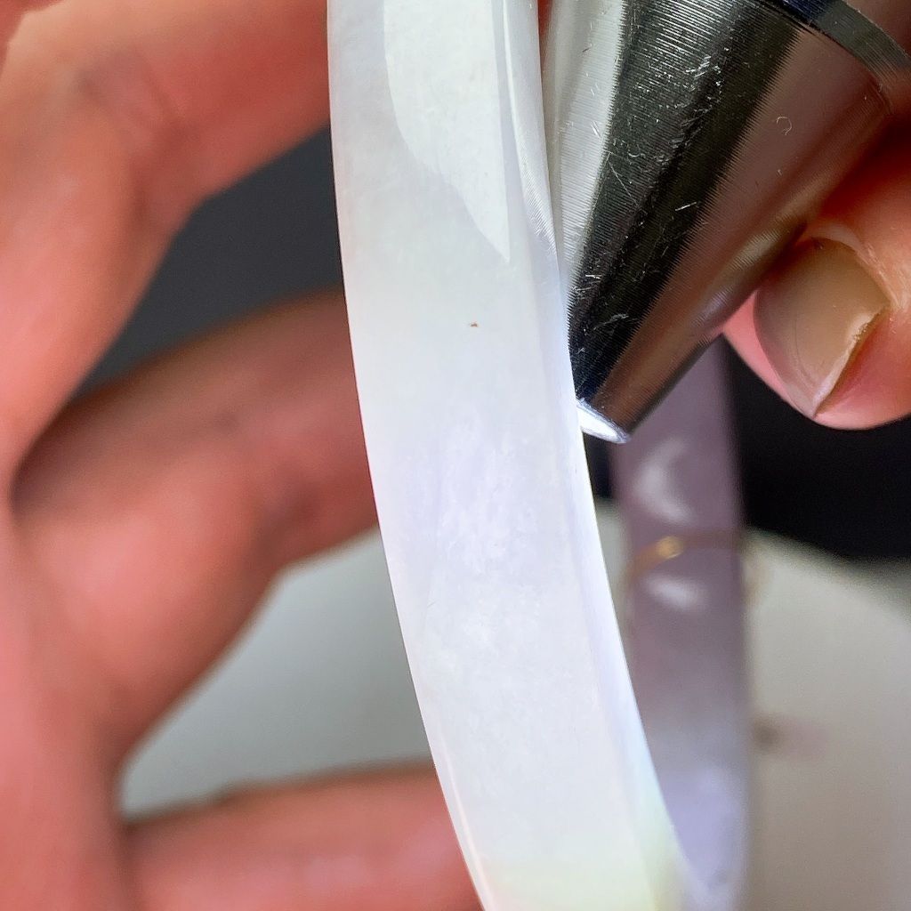 tw-11134207-81ztf-mhadhk1vg07fa1