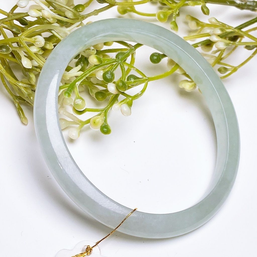 tw-11134207-81ztl-mhadmqxj15ajf2