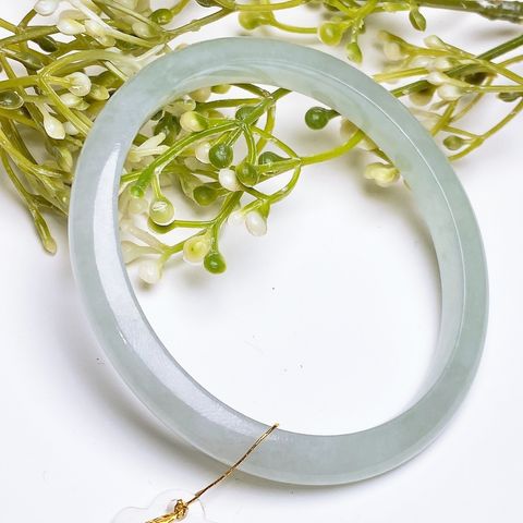 tw-11134207-81ztl-mhadmqxj15ajf2