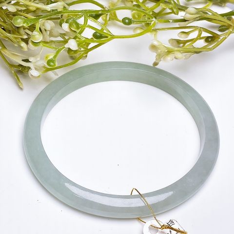 tw-11134207-81ztf-mhadmqvuiih60c