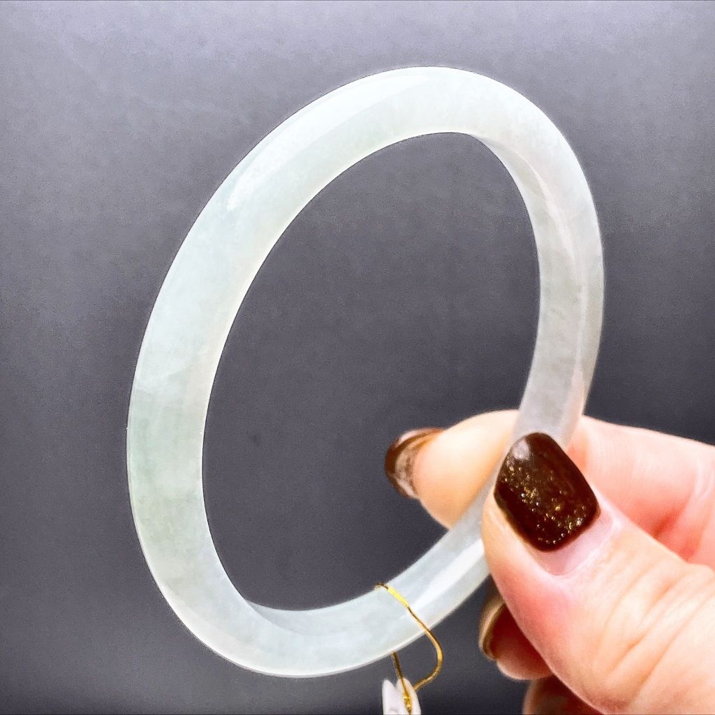 tw-11134207-81ztm-mhadmqvqvvnw08