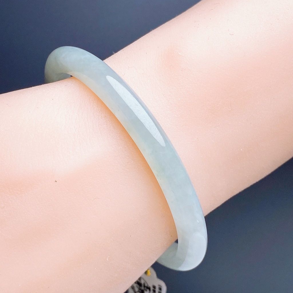 tw-11134207-81ztj-mhadmqvwi5fy34