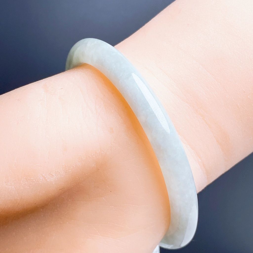 tw-11134207-81ztp-mhadmqvvq22xc5