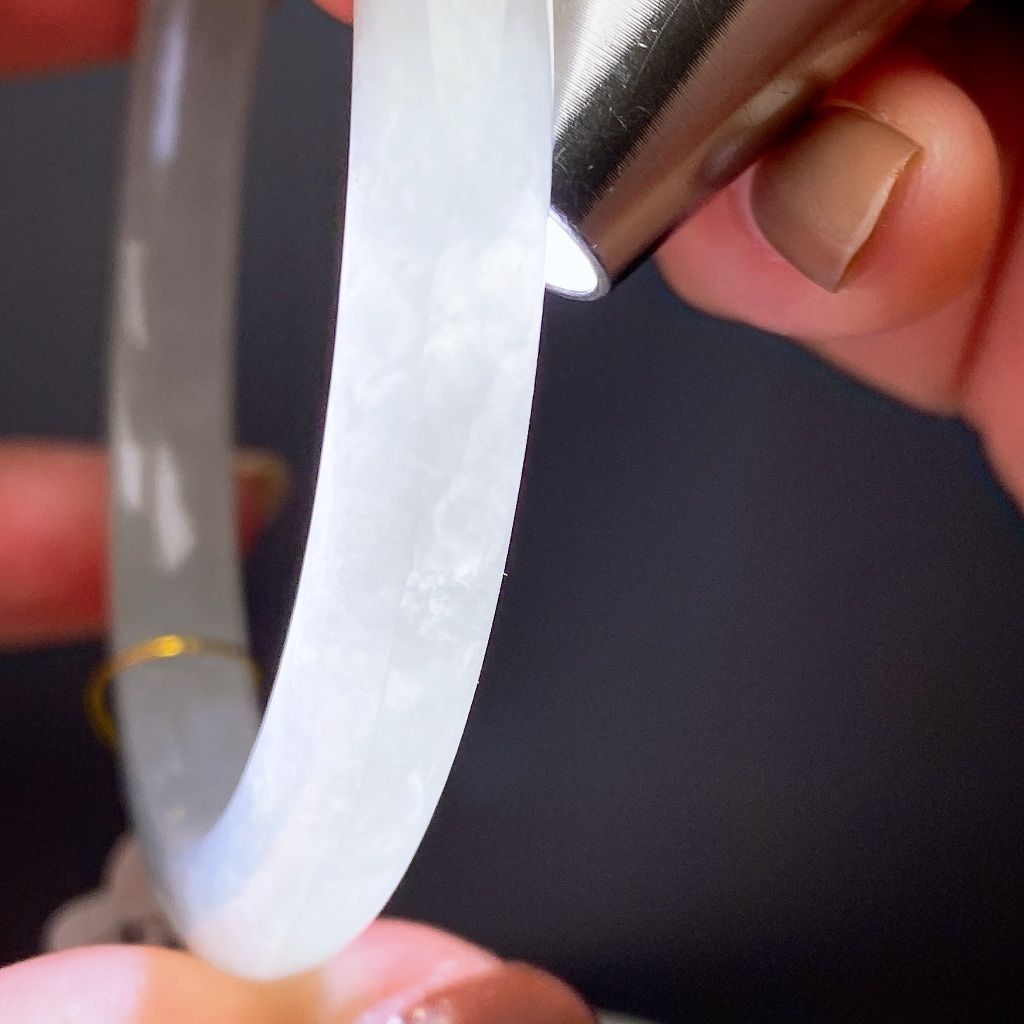 tw-11134207-81ztk-mhadmqvquh3gd1