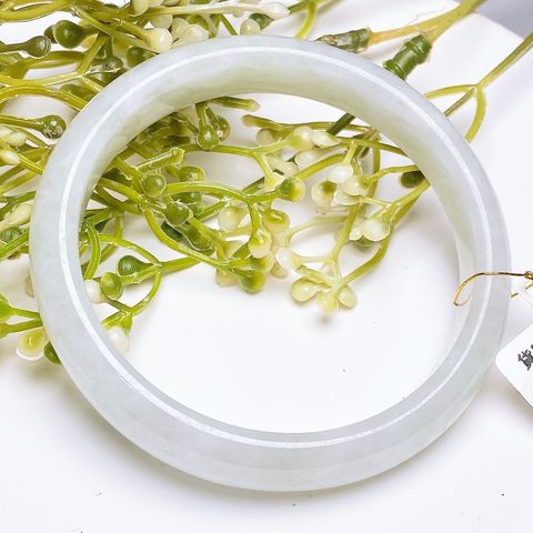 tw-11134207-81zth-mhad87vny39q27