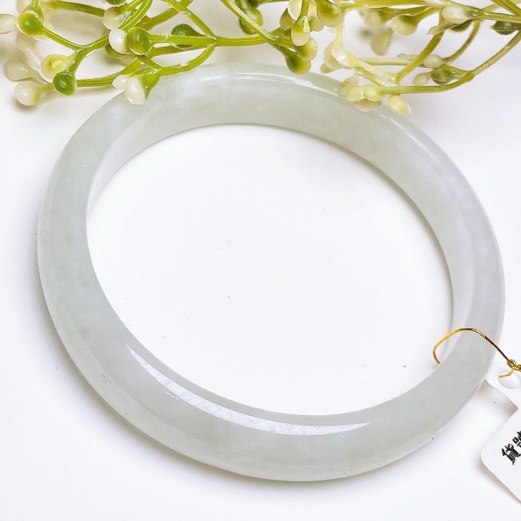 tw-11134207-81zto-mhad87vnwopaad