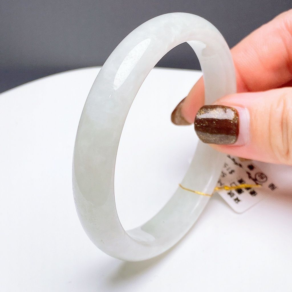 tw-11134207-81ztk-mhad87vnzhu6e0