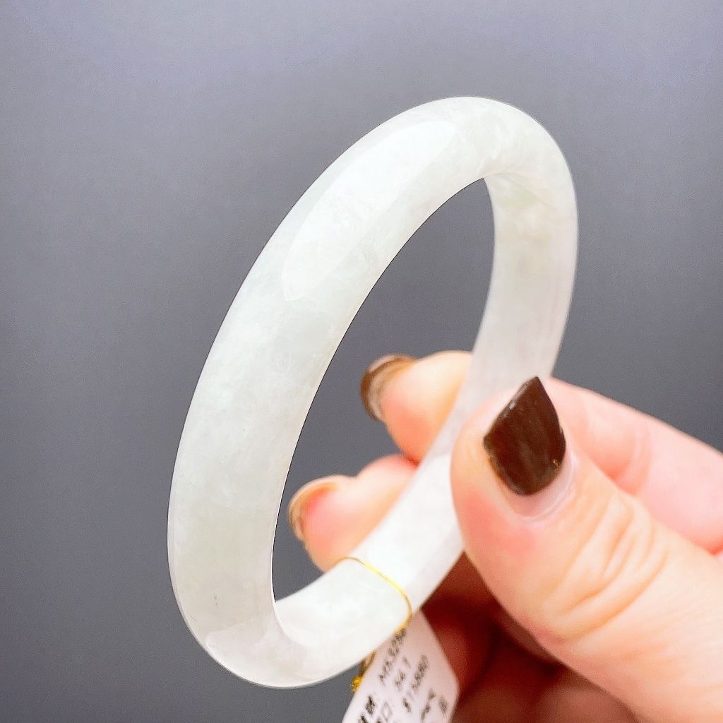 tw-11134207-81ztq-mhad87vrnj7u5e