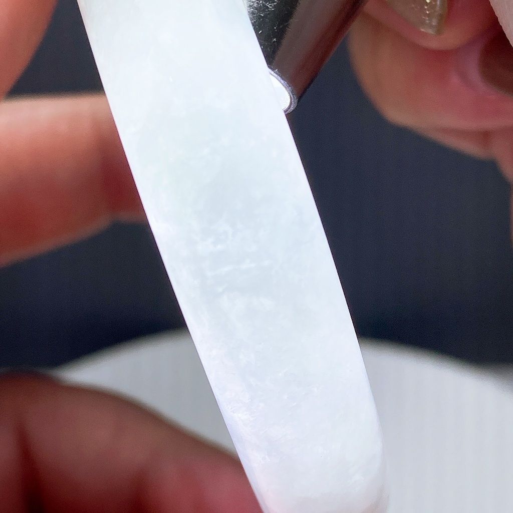 tw-11134207-81ztl-mhad87vo0wem59