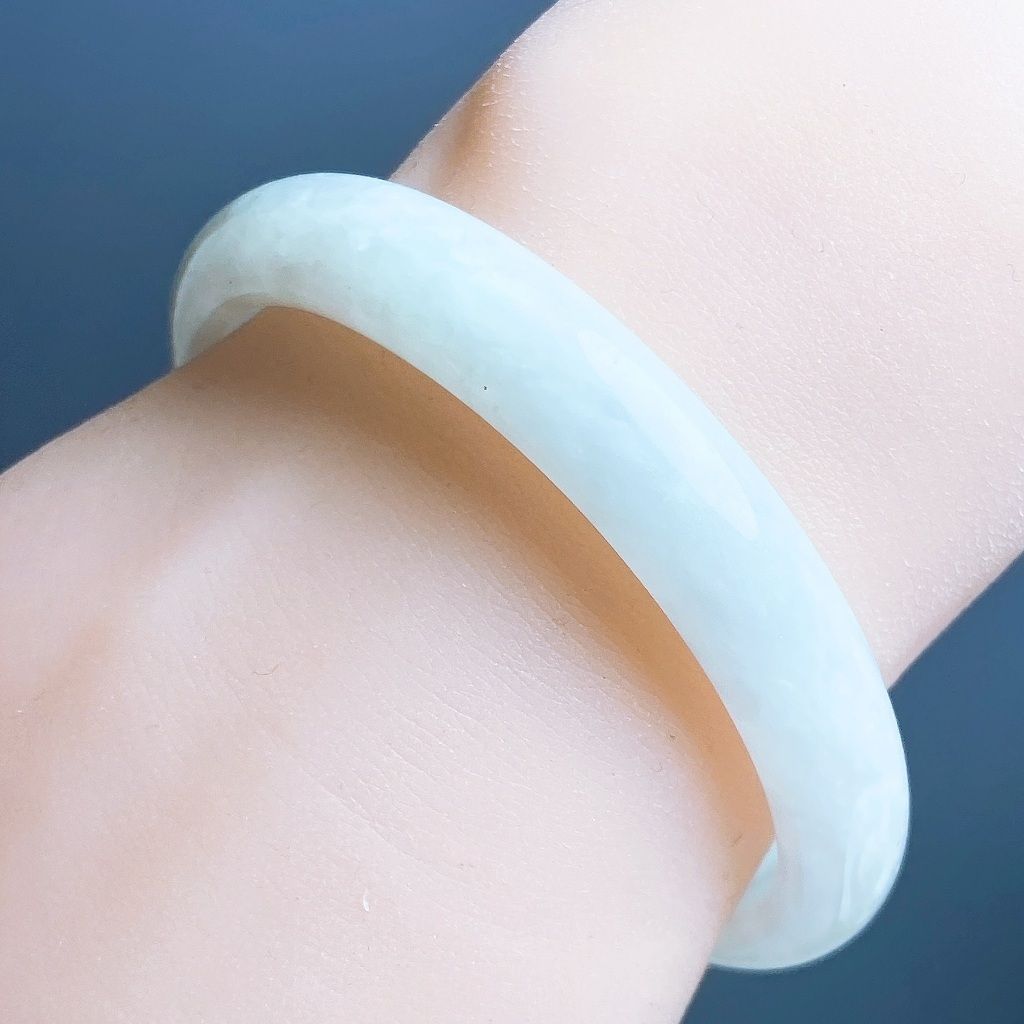 tw-11134207-81ztk-mhad87vnzhu038