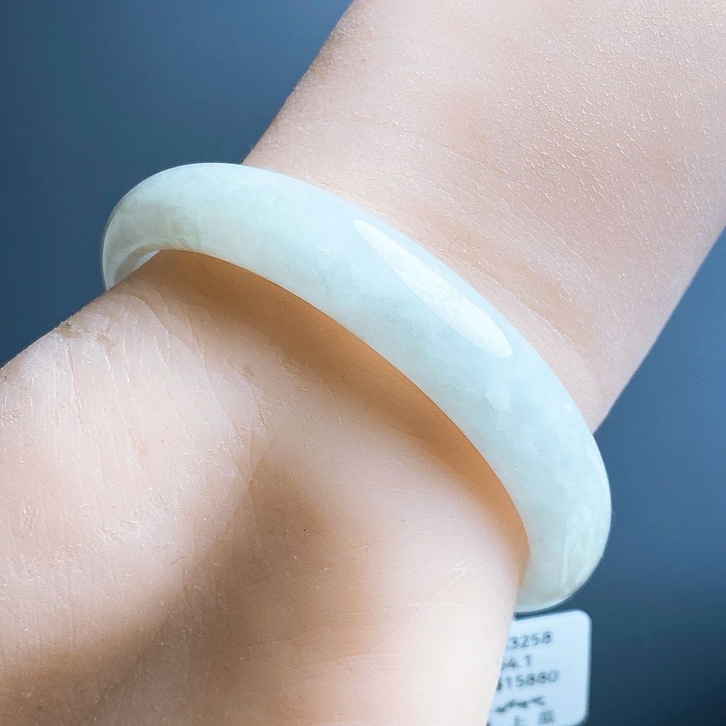 tw-11134207-81ztn-mhad87vmnqix4d