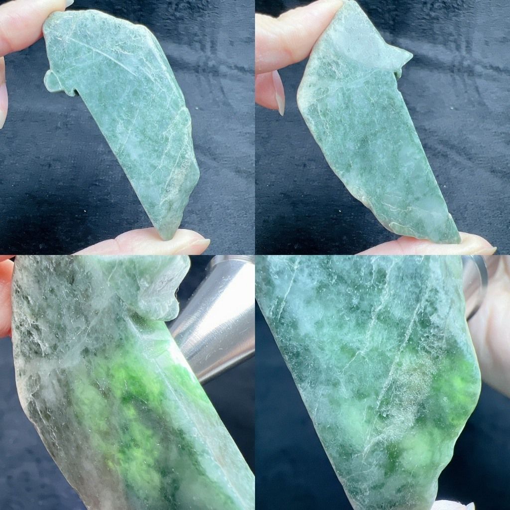 tw-11134207-81ztf-mhhapv4jeigzc3