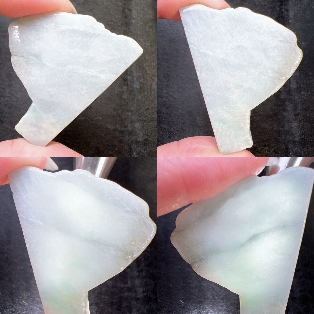 tw-11134207-7ra0q-mdfr37eecrfn39