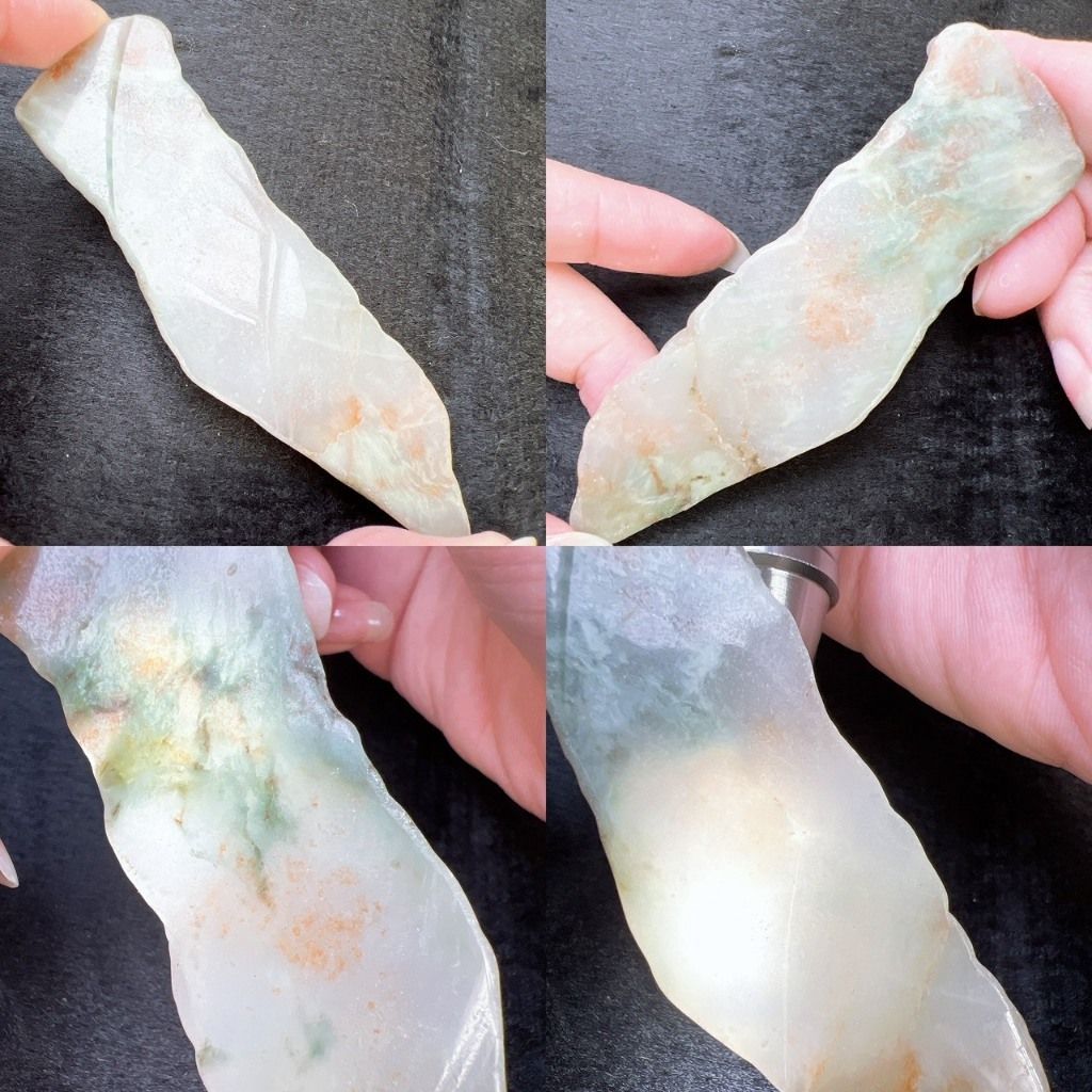 tw-11134207-7ra0l-mdfr3d1i3jkz38