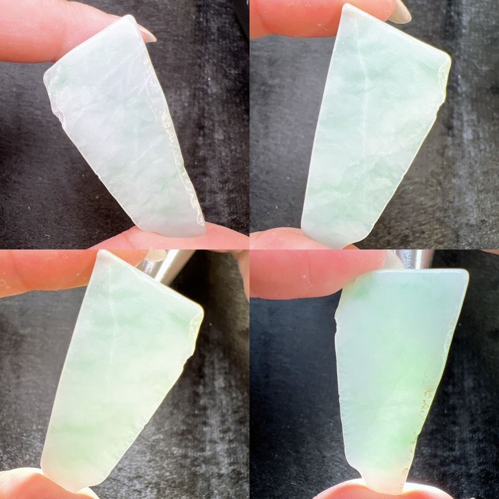 tw-11134207-7ra0t-mdfr3hlhfkrne2