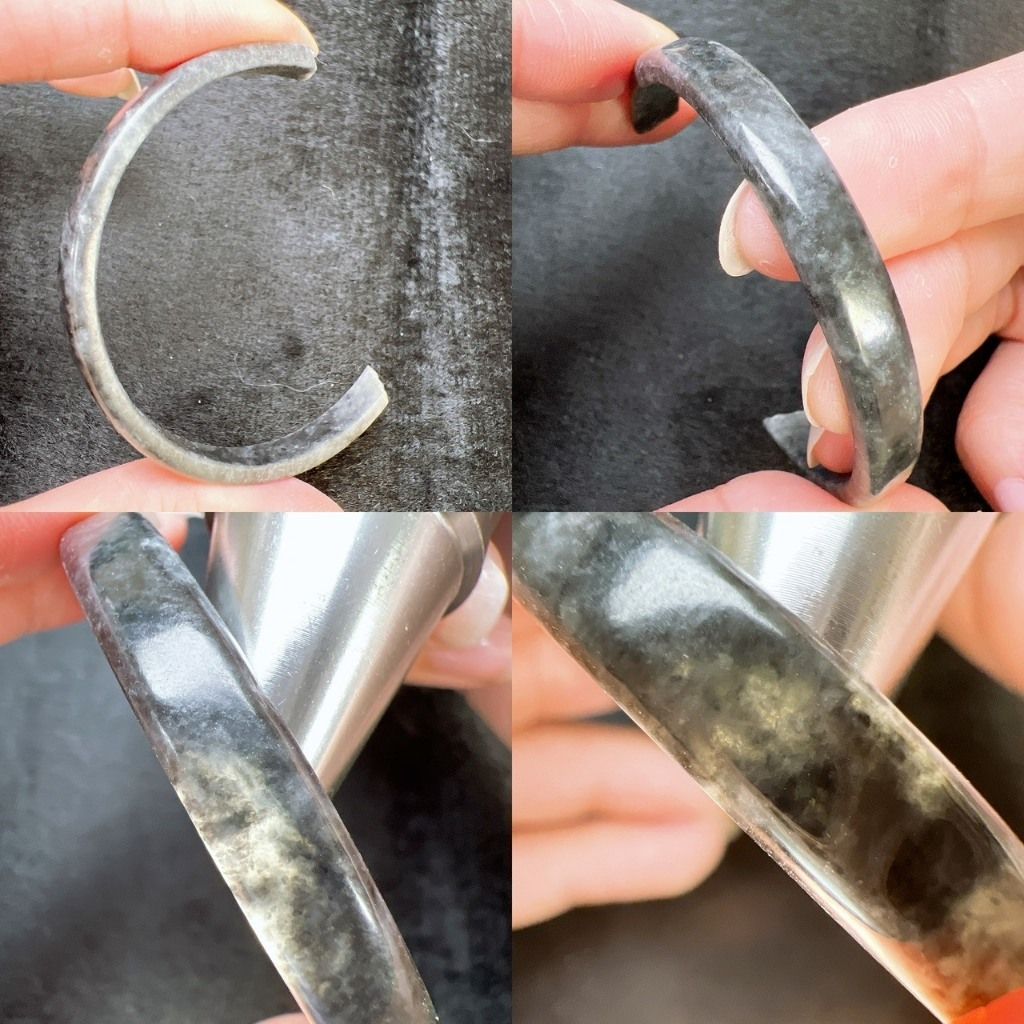 tw-11134207-7ra0n-mdfr3mhy9c6ba1