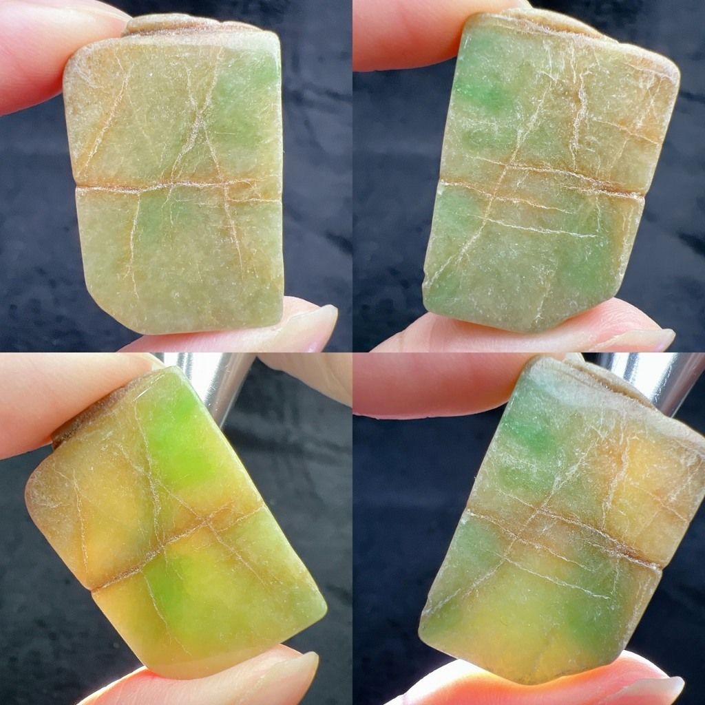 tw-11134207-81ztq-mhhaq0u0a9s416