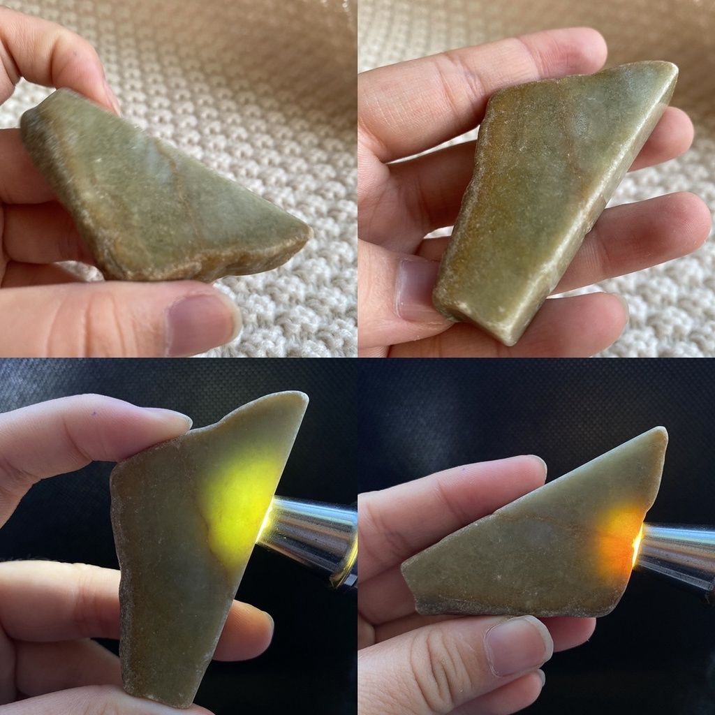 cd39ef5b69acf8d5a08a23a25565f1cd