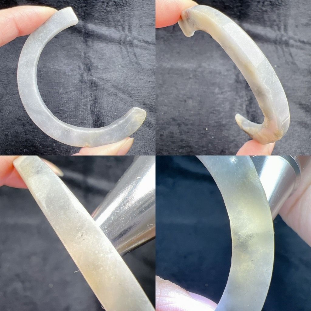 tw-11134207-81ztq-mhhaq5hmhjpfb0