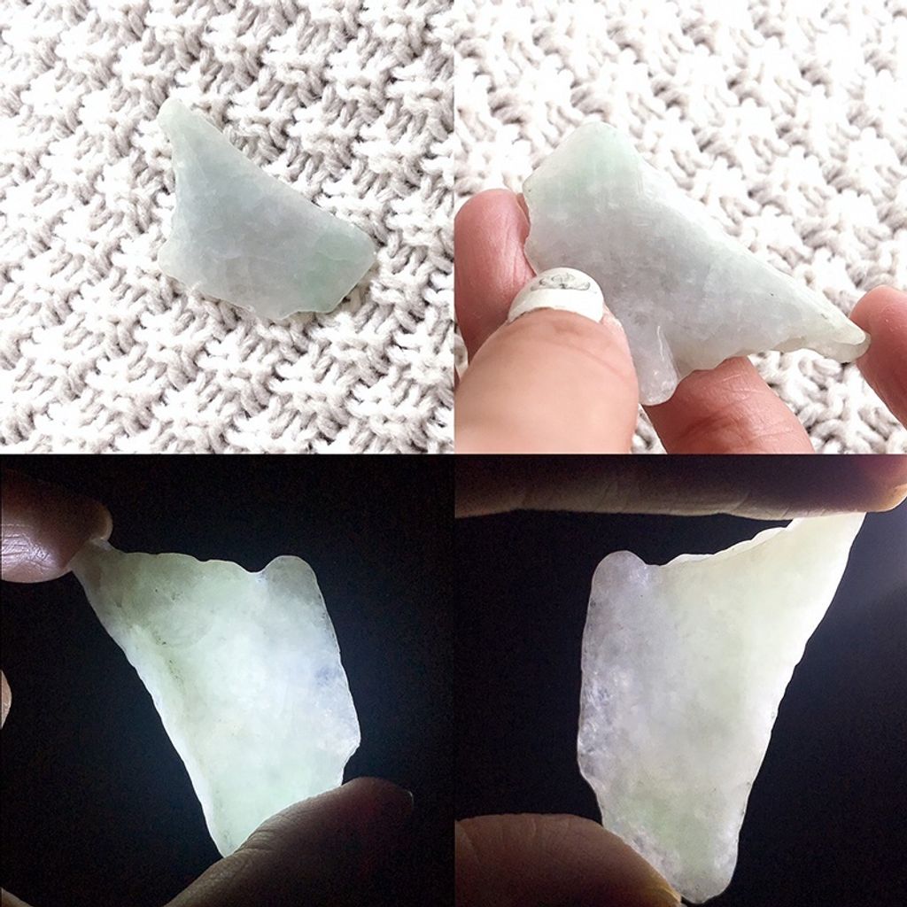 21fc806c8f10316f429e574470069e06