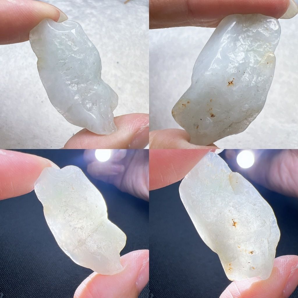 tw-11134207-7rasl-m2tf28ryodr8be