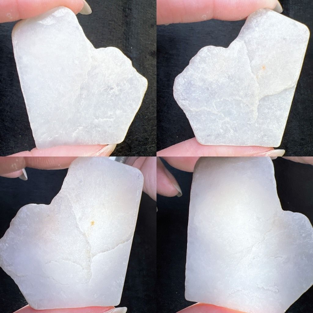 tw-11134207-7ra0h-mdfr4lih0non25