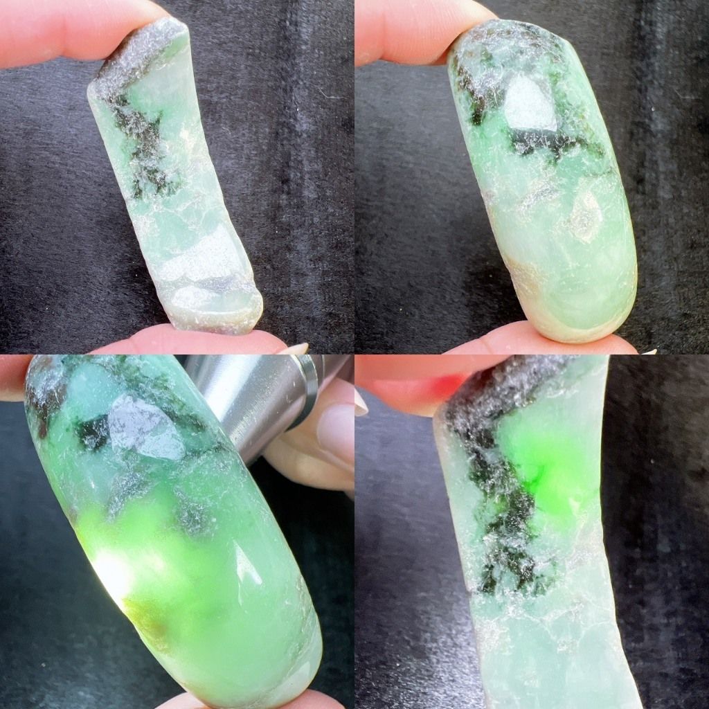 tw-11134207-7ra0m-mdfr3zd1fnxf02