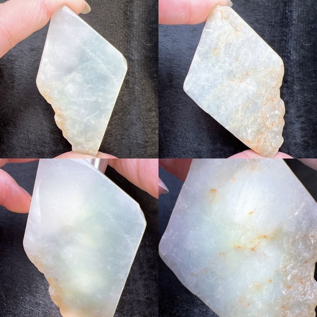 tw-11134207-7ra0u-mdfr5b1pov6v50