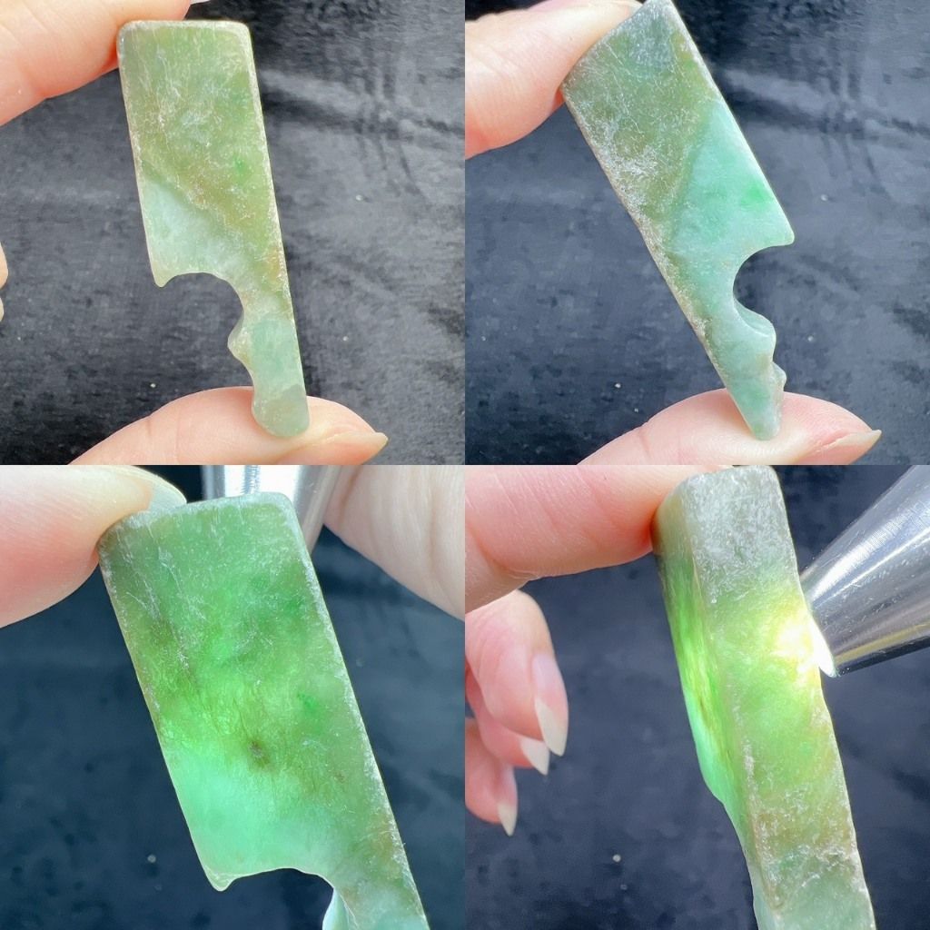 tw-11134207-81ztn-mhhaqcyc21hg30