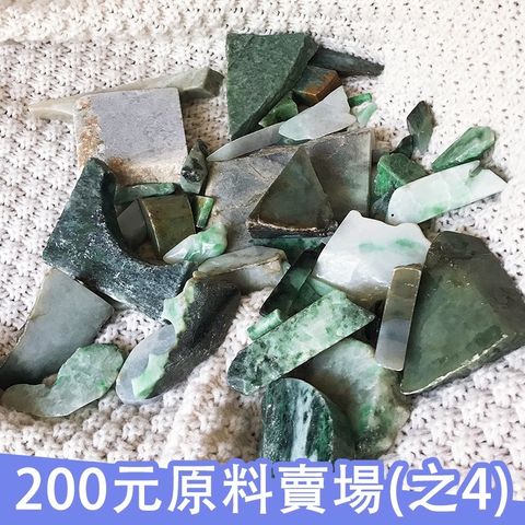 5c87ab8073f4556d06d1b5c0a2735522