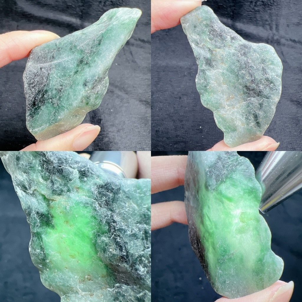 tw-11134207-81ztl-mhhaxovor3sw54