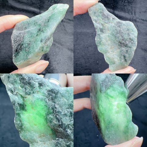 tw-11134207-81ztl-mhhaxovor3sw54