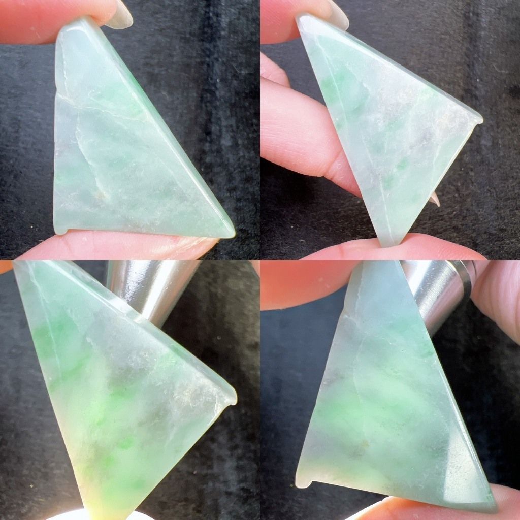 tw-11134207-7ra0o-mdfrfal5iaxz33