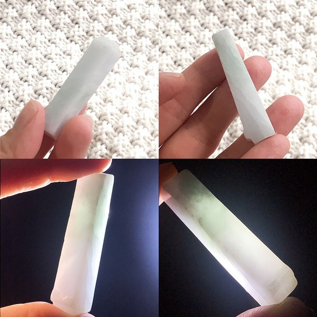 c71d7644aea90a5425eca4591584236c