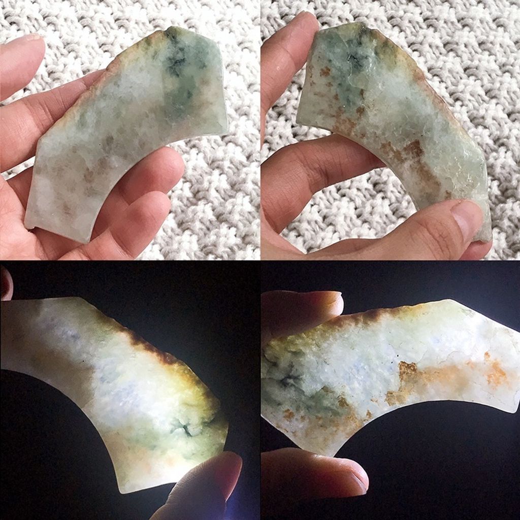 d8c2d941c43e61195e8fcae8c8ab8912